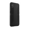 Калъф Speck iPhione XS Max PRESIDIO GRIP - BLACK/BLACK