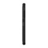 Калъф Speck iPhione XS Max PRESIDIO GRIP - BLACK/BLACK