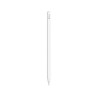 Стилус Apple Pencil (2nd Generation)