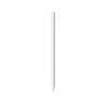 Стилус Apple Pencil (2nd Generation)