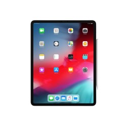 Стилус Apple Pencil (2nd Generation)
