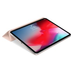 Apple Smart Folio 11-inch iPad Pro (2018) - Pink Sand