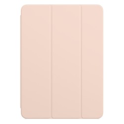 Apple Smart Folio 11-inch iPad Pro (2018) - Pink Sand