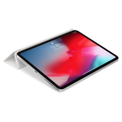 Apple Smart Folio 11-inch iPad Pro (2018) - White