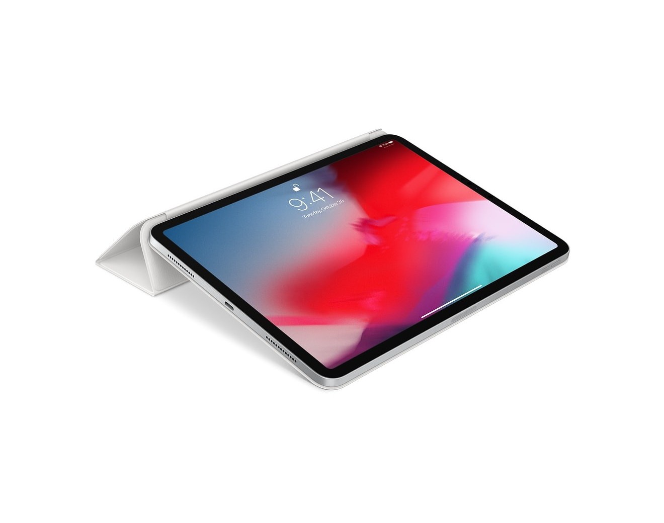 Купи Apple Smart Folio 11-inch iPad Pro (2018)