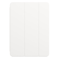 Apple Smart Folio 11-inch iPad Pro (2018) - White