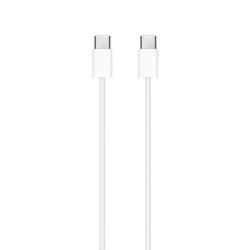 Кабел Apple USB-C Charge Cable (1 m)