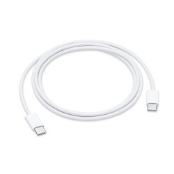 Кабел Apple USB-C Charge Cable (1 m)