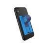 Попсокет Speck UNIVERSAL GRABTAB Electric (Blue/Ballpoint Blue)