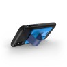 Попсокет Speck UNIVERSAL GRABTAB Electric (Blue/Ballpoint Blue)