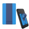 Попсокет Speck UNIVERSAL GRABTAB Electric (Blue/Ballpoint Blue)