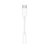 Преходник USB-C to 3.5 mm Headphone Jack Adapter
