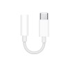 Преходник USB-C to 3.5 mm Headphone Jack Adapter
