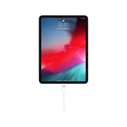 Преходник USB-C to 3.5 mm Headphone Jack Adapter