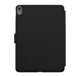 Калъф Speck 11-Inch iPad Pro Balance Folio - Black/Black