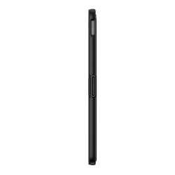 Калъф Speck 11-Inch iPad Pro Balance Folio - Black/Black