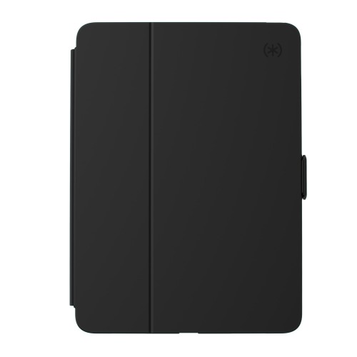 Калъф Speck 11-Inch iPad Pro (2018) - Balance Folio - Black/Black
