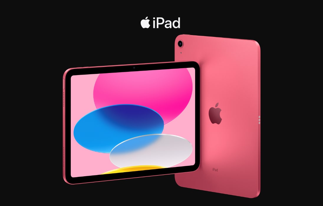 "“iPad 10”””