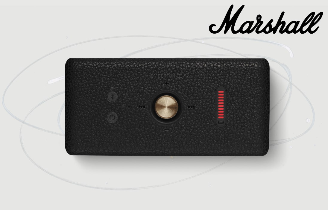 Marshall 08-min_2x.jpg