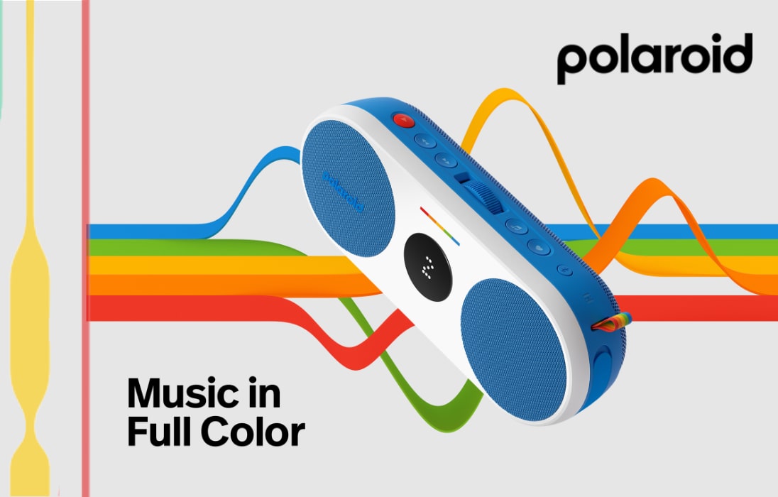 Airpods”