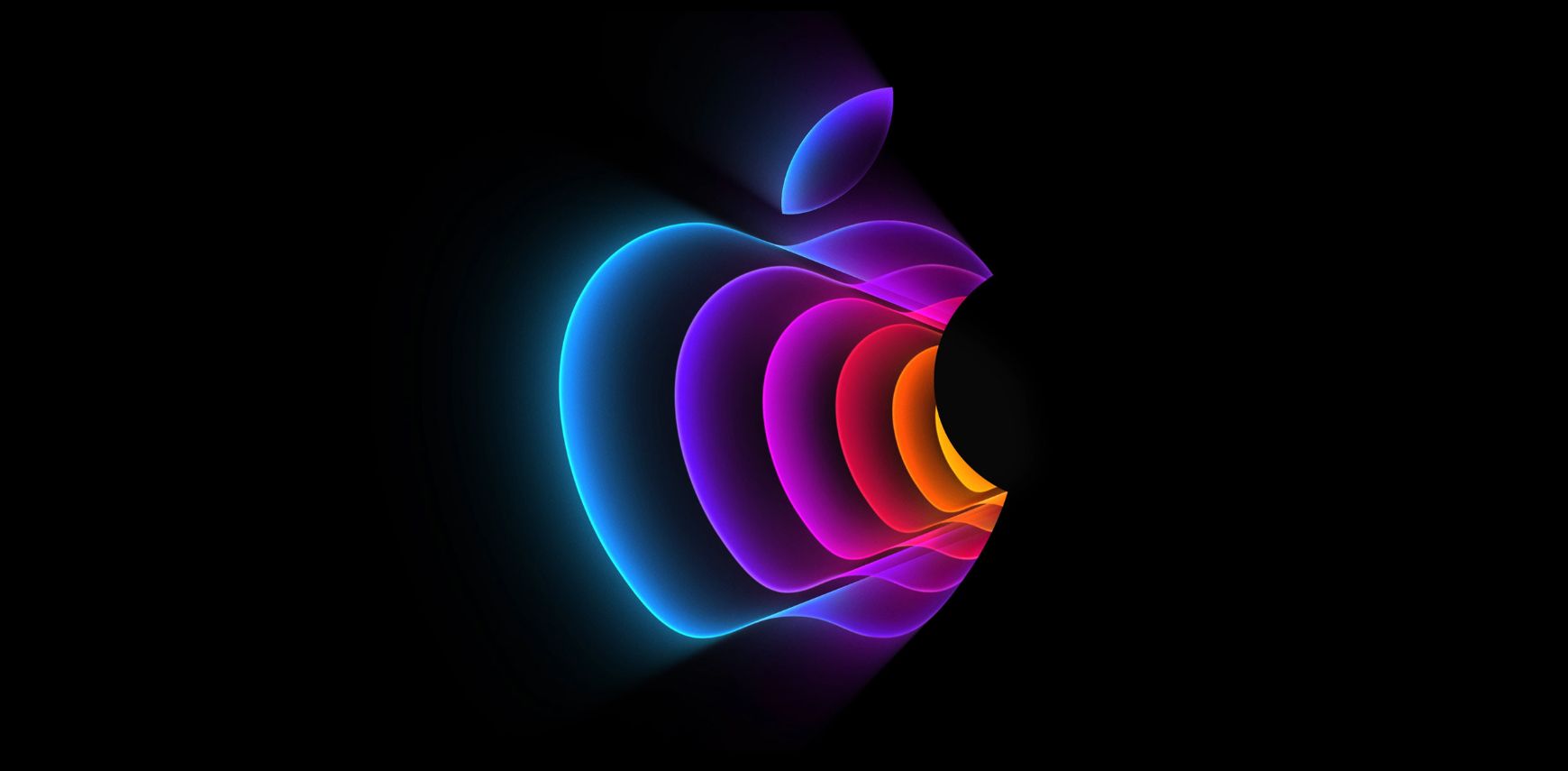 iPhone SE, Mac Studio, Studio Display, iPad Air 5