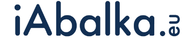 iAbalka.eu