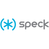 Speck