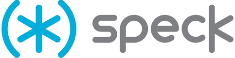 Speck