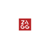 ZAGG
