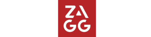 ZAGG