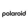 Polaroid