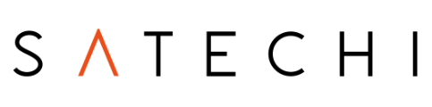 Satechi