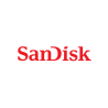 SanDisk