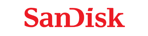 SanDisk