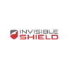 Invisible Shield