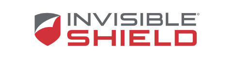 Invisible Shield