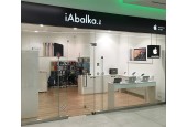 iAbalka.eu - София